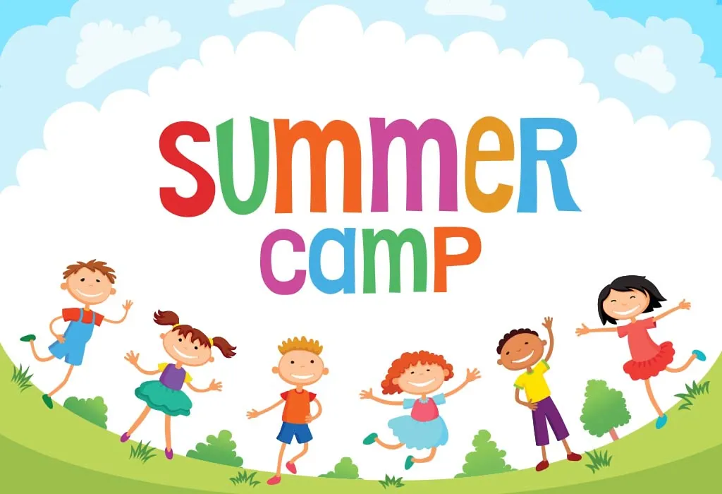 Summer-Camp-for-Kids (1)