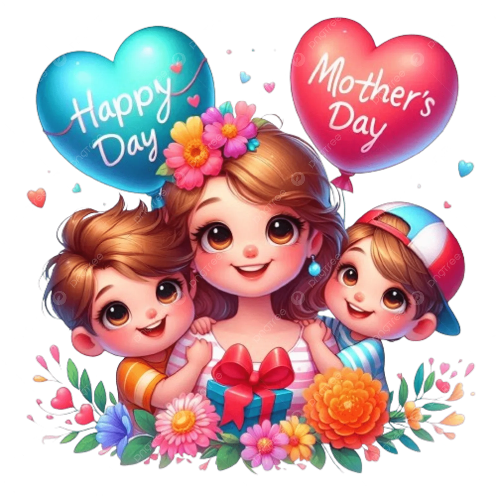 pngtree-happy-mothers-day-png-image_15323786 (1)